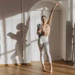 Karácsonyi túlevés – mutatjuk, így lendülhetsz újra formába az ünnepi habzsi-dőzsi után