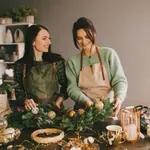 A legjobb karácsonyi vásárok és workshopok, amire még idén benevezhetsz