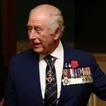 A trónörökös, aki egy életet várt arra, hogy uralkodhasson – Károly király 77 éves lett