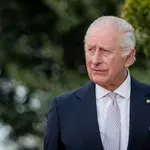 Szívszorító hír látott napvilágot Károly király állapotáról