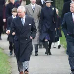 Nincs visszaút: Károly király és András kapcsolata helyrehozhatatlanul megromlott