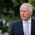 Bezárt Károly király kedvenc rezidenciája, ez az oka