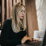 Mutatjuk a 30 napos karriertervet, amire a szakértők is esküsznek