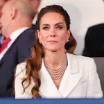 Ezt a filléres étkező kiegészítőt imádja Katalin hercegné: te is bármikor beszerezheted