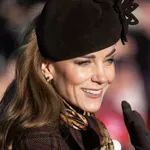 Fény derült Katalin hercegné egyik rossz szokására