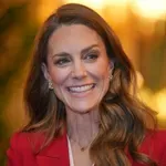 Ilyen nincs! Ezt a szabályt rúgta fel Katalin hercegné – erről beszél most mindenki