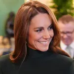 Katalin hercegné most erre az őszi divattrendre esküszik, te is könnyen beépítheted a ruhatáradba