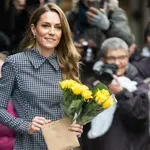 Minden, amit Katalin hercegnéék új otthonáról tudni lehet – ilyen lehet a berendezés