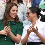 Íme a stílustrükk, amire Katalin hercegné és Meghan Markle is esküszik