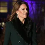 Rendhagyó üzenet – Katalin hercegné megható gesztusától szem nem marad szárazon