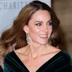 Nem várt helyről kapott óriási támogatást Katalin hercegné