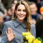 Rég nem látott ruhát gondolt újra Katalin hercegné – és a táskáját is akarja most mindenki