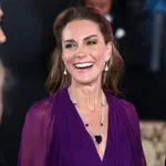 Váratlan ruhabaleset érte Katalin hercegnét Tom Cruise új filmjének premierjén, így reagált