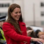 7 szépségtrükk, amire Katalin hercegné évek óta esküszik – ezek sosem mennek ki a divatból