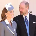 Meglepő részlet derült ki Katalin hercegné és Vilmos herceg alvási szokásairól