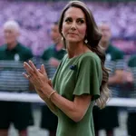 Katalin hercegné tényleg megszegte Wimbledon egyik öltözködési szabályát?