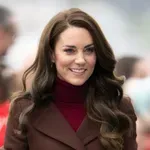 Katalin hercegné erre az egy kiegészítőre esküszik, ha a télikabátjairól van szó