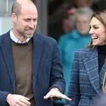 Katalin hercegné és Vilmos herceg titokban címet váltottak? Most kiderült az igazság