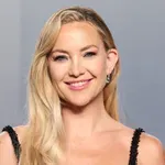 Kate Hudson meglepő ok miatt nem ment hozzá vőlegényéhez öt évvel a lánykérés után sem