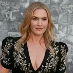 Kate Winslet elárulta, ezért tartja az Oscar-díját a fürdőszobában