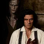 Az Oscar-díjas Frankenstein filmhez készített kesztyűket a pécsi KARMA