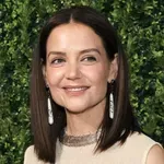 Miért hat ennyire megnyugtatónak Katie Holmes fürdőszobája? A tervezők szerint egyetlen trend a kulcs