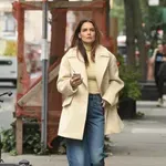 Farmer helyett? Itt a tökéletes alternatíva, ami neked is megváltás lehet