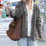 A sztárvilág most erre a táskára van teljesen rákattanva