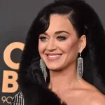 Szintet lépett Katy Perry és Justin Trudeau kapcsolata: itt vannak a részletek
