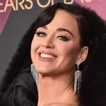 Katy Perry először mesélt Justin Trudeauról – manifesztációval vonzotta be szerelmüket