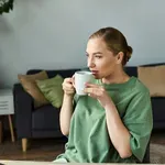 Mindig ugyanabból a bögréből iszod a kávédat? A pszichológia szerint ezt árulja el rólad