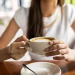 Túl sok koffein? A dietetikusok elárulják, ennyi kávét szabadna inni egy nap