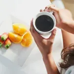 Úgy érzed, nem használnak a vitaminok? Lehet, hogy rosszul szeded őket