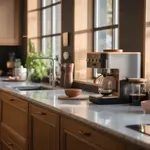 8 tárgy, amit valószínűleg rosszul tárolsz - és ezzel tönkreteszed