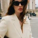 Visszafogott luxus: ünnepi cipők és kiegészítők, amelyekre szükséged lehet