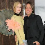 Keith Urban barátja elárulta, így van most a zenész, amióta elvált Nicole Kidmantől