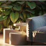 Heti horoszkóp március 23–29.: Így hangolhatod újra az otthonod energiáját a rendezettség érdekében