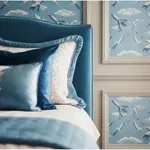 2026-ban újra divat nagyszüleink lakberendezési stílusa – 3 nosztalgikus trend, ami meglepően friss