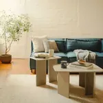 Ezért sárgul be a fehér fal – a tervezők szerint ez áll a háttérben