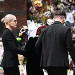 Szívszorító bejegyzésben vallott apja, Ozzy Osbourne haláláról a lánya