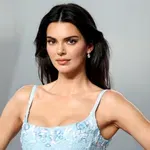 Kendall Jenner és Jacob Elordi együtt? Itt van minden, amit tudunk