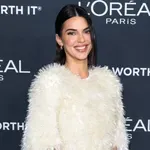Ezért búcsúzunk egyre többen a minimalizmustól – Kendall Jenner megmutatja, milyen szép a végeredmény
