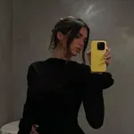 Kiderült, ezért nem találkozott még Jacob Elordi Kendall Jenner teljes családjával