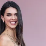 Emeletes ágy hálófülkékből? Kendall Jenner megmutatja, hogy felnőtteknek is működik