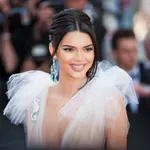 Kendall Jenner reagált a plasztikai műtétekről szóló pletykákra, pontot tett a találgatások végére