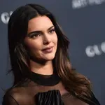 Kendall Jenner és Jacob Elordi között nem is lehetne nagyobb az összhang – FOTÓ