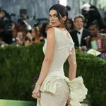 Szintet lépett Kendall Jenner és Jacob Elordi kapcsolata: itt kapták őket lencsevégre