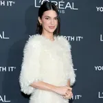 Kendall Jennernek elege lett – itt a vallomás a plasztikai műtétjeiről