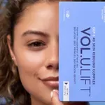 Áttörés a gyors fogyás okozta ráncok ellen - Image Skincare VOL.U.LIFT™