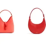 Heritage és kortárs szellemiség találkozik a Furla 2026-os Holiday kollekciójában